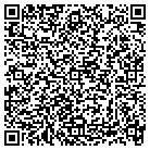 QR code with Brian P Hendrickson DDS contacts