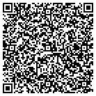 QR code with Hands of Hope Resource Center contacts