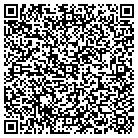 QR code with Eastern Michigan Univ Parking contacts