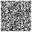 QR code with Master Connection Assoc contacts