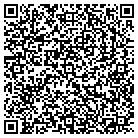 QR code with Oris Holding Group contacts