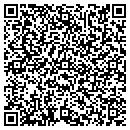 QR code with Eastern MI Univ Sm Bus contacts