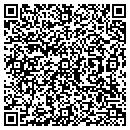 QR code with Joshua Sunde contacts