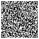 QR code with Pc Fix It contacts