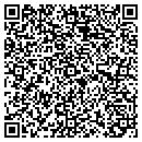 QR code with Orwig Randy Crpc contacts