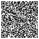 QR code with Kaiser Library contacts