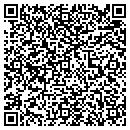 QR code with Ellis Raymond contacts