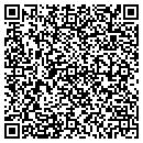 QR code with Math Solutions contacts