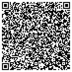 QR code with Kaleidoscope Art Study contacts