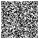 QR code with Kensington Library contacts