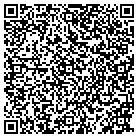 QR code with Kern Union High School District contacts