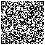 QR code with Maxximum Recruiting /Make You Free Foundation contacts
