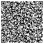 QR code with Meta 5 Displaced Homemaker Program contacts