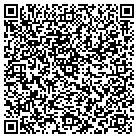 QR code with Lafayette Public Library contacts