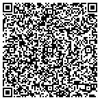 QR code with Professional Backups contacts