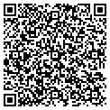 QR code with Texan Bar contacts
