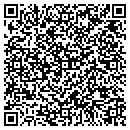 QR code with Cherry Carol A contacts