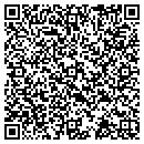 QR code with Mcghee Robert Brown contacts
