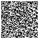QR code with Everest Institute contacts