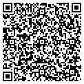 QR code with Medmania Com LLC contacts