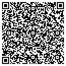 QR code with Shell Gas Station contacts