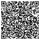 QR code with Everest Institute contacts