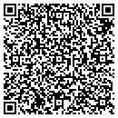 QR code with Randall Lange contacts