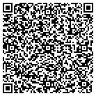 QR code with Lennan Jr Dennis William contacts