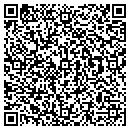 QR code with Paul G Leduc contacts