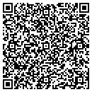 QR code with Pizza Works contacts