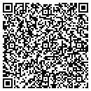QR code with Rcf Consulting LLC contacts