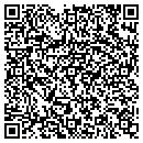QR code with Los Altos Library contacts