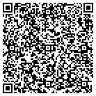 QR code with Ferris State Univ Board-Trsts contacts