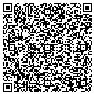 QR code with Mexiville Charitable Foundation contacts
