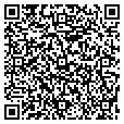 QR code with Path contacts