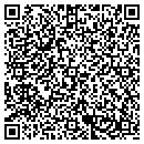 QR code with Penze Paul contacts