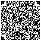 QR code with Ferris State Univ Corporate contacts