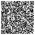 QR code with Cicon Joann contacts