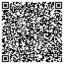 QR code with Rocky Mountain Networks contacts