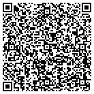 QR code with Ferris State University contacts