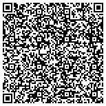 QR code with Rural Technology Group Limited - RTG Limited contacts