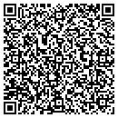 QR code with Making Waves Academy contacts