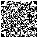 QR code with Pfajiert Alice contacts