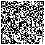 QR code with Minu-Sepehr Aero-Space University contacts