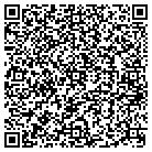 QR code with Ferris State University contacts