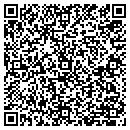 QR code with Manpower contacts
