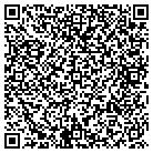 QR code with Pinnacle Investment Advisors contacts