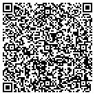 QR code with Ferris State University contacts