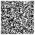 QR code with Mission Educational Projects contacts