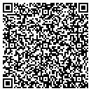 QR code with Mary Wilson Library contacts